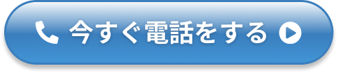 電話ボタン